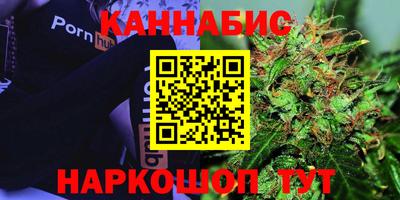 эйфоретик Ликино-Дулёво